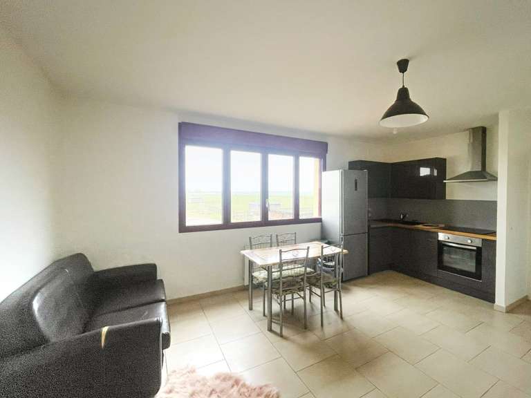 Maison Illiers-Combray - 358m²