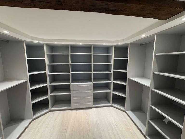 Maison Ingré - 6 chambres - 254m²