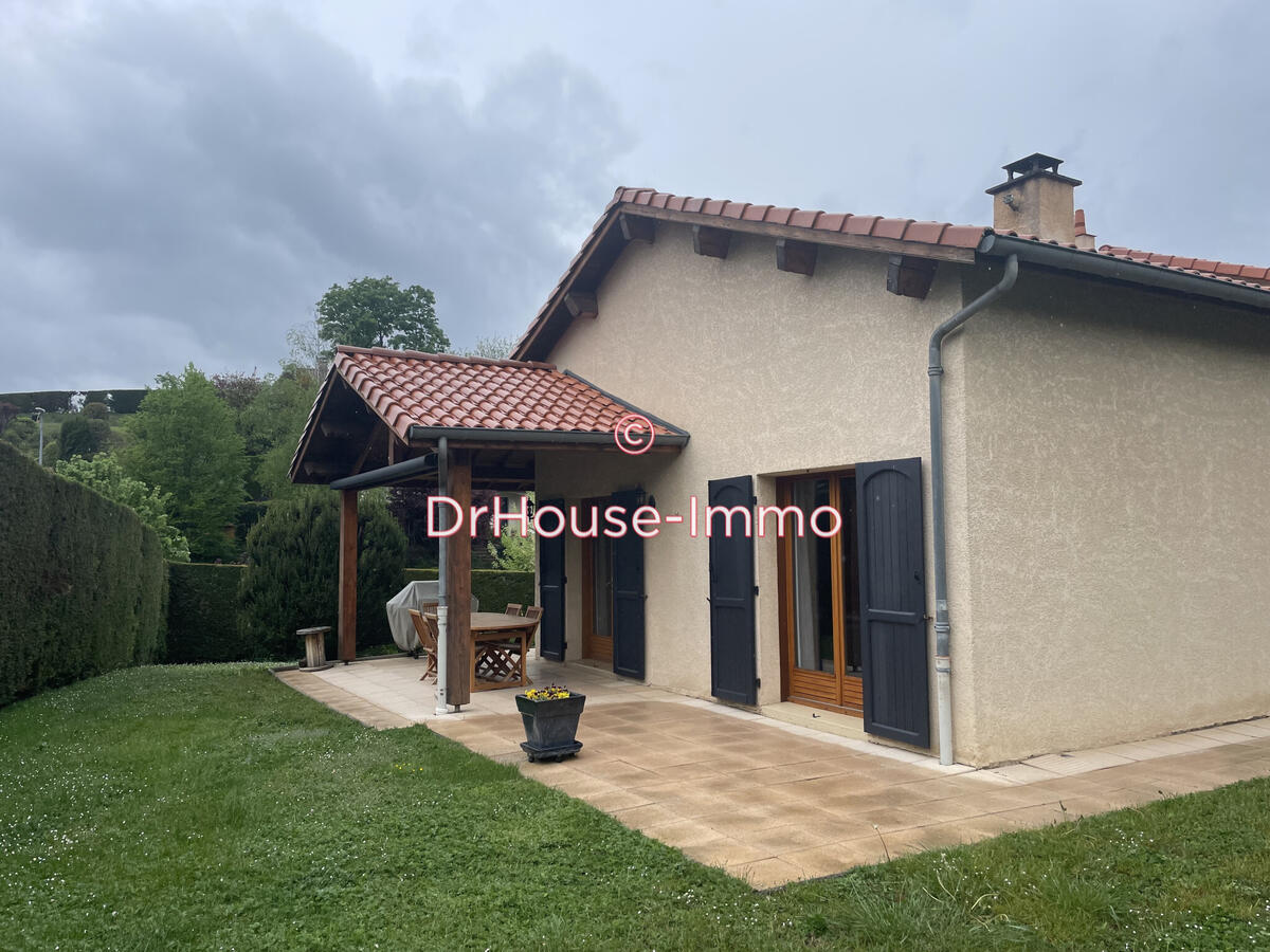 Villa Irigny