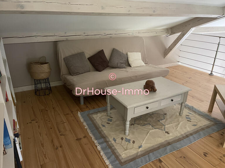 Villa Irigny - 5 chambres - 200m²