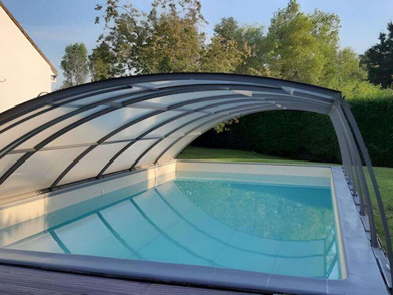 House Isneauville - 4 bedrooms