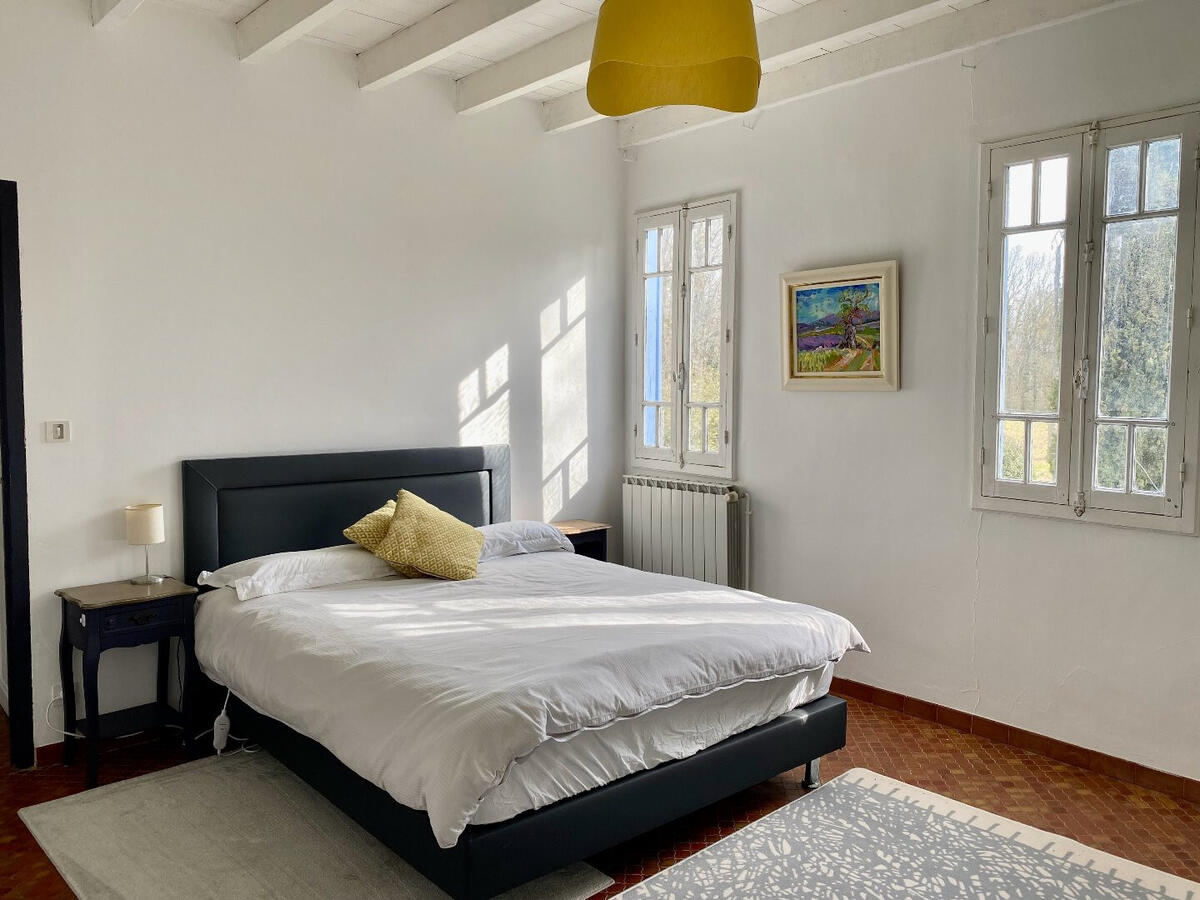 Maison Issel