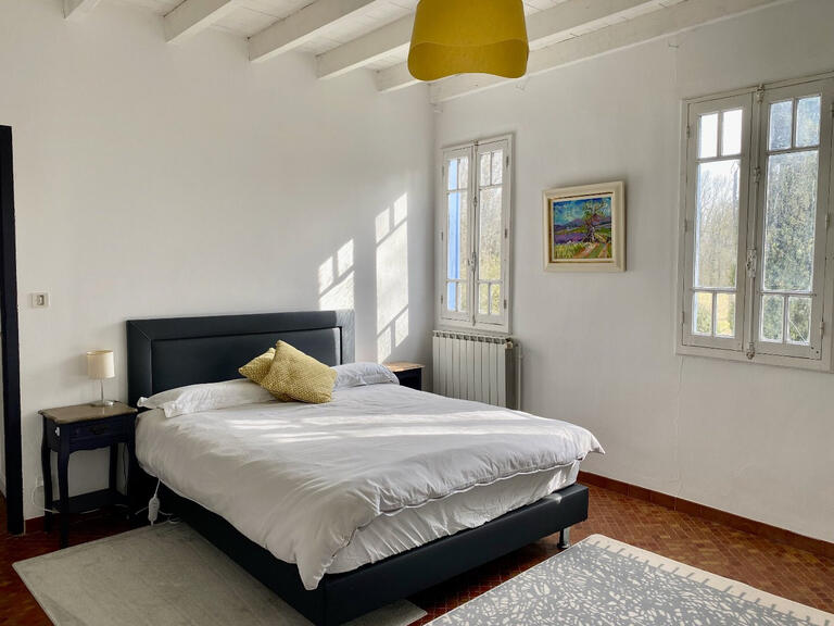 Maison Issel - 5 chambres - 270m²