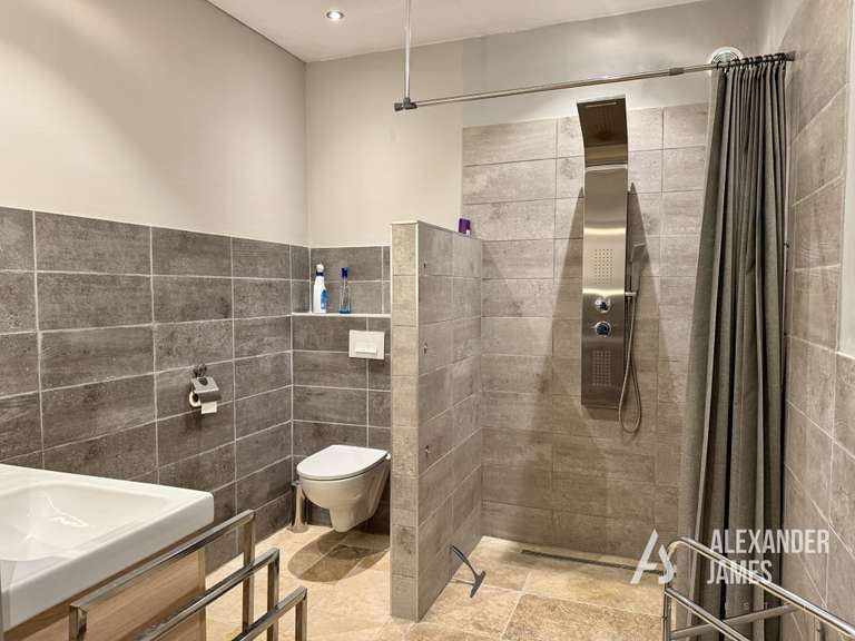 Maison Issigeac - 7 chambres - 330m²