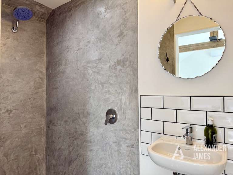 Maison Issigeac - 8 chambres - 360m²