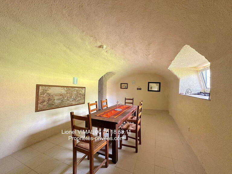 Propriété Issoire - 13 chambres