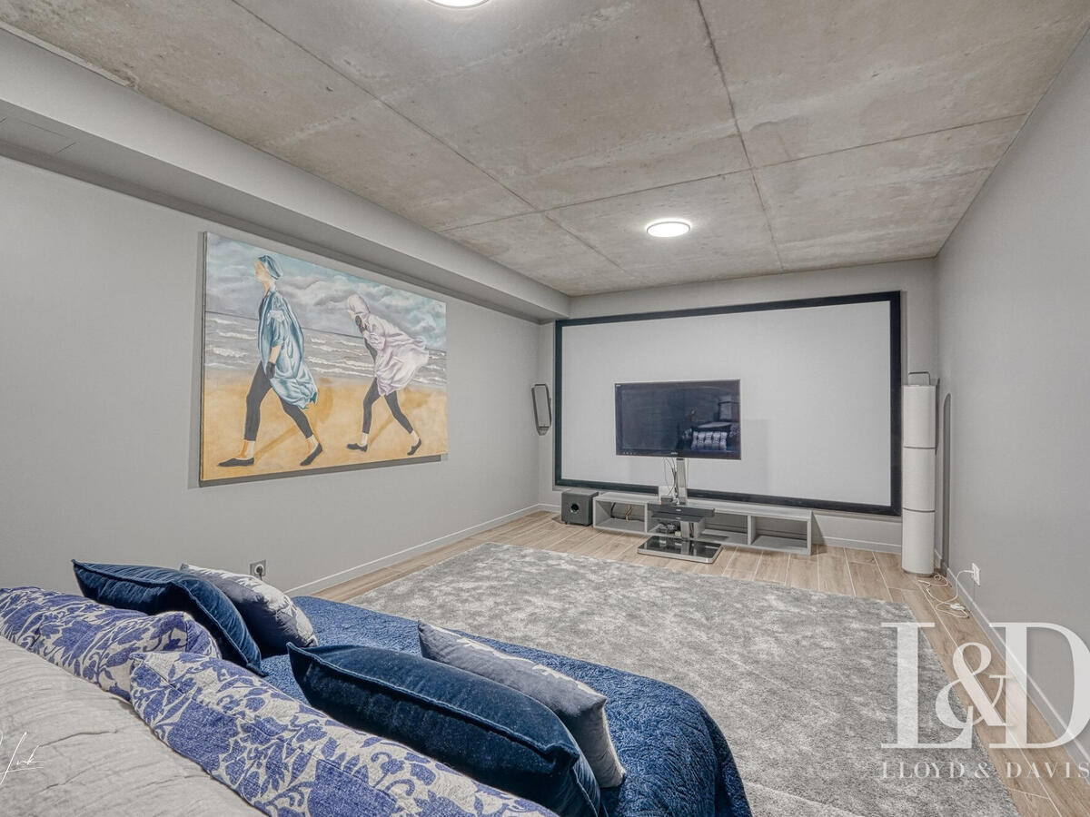 Apartment Issy-les-Moulineaux