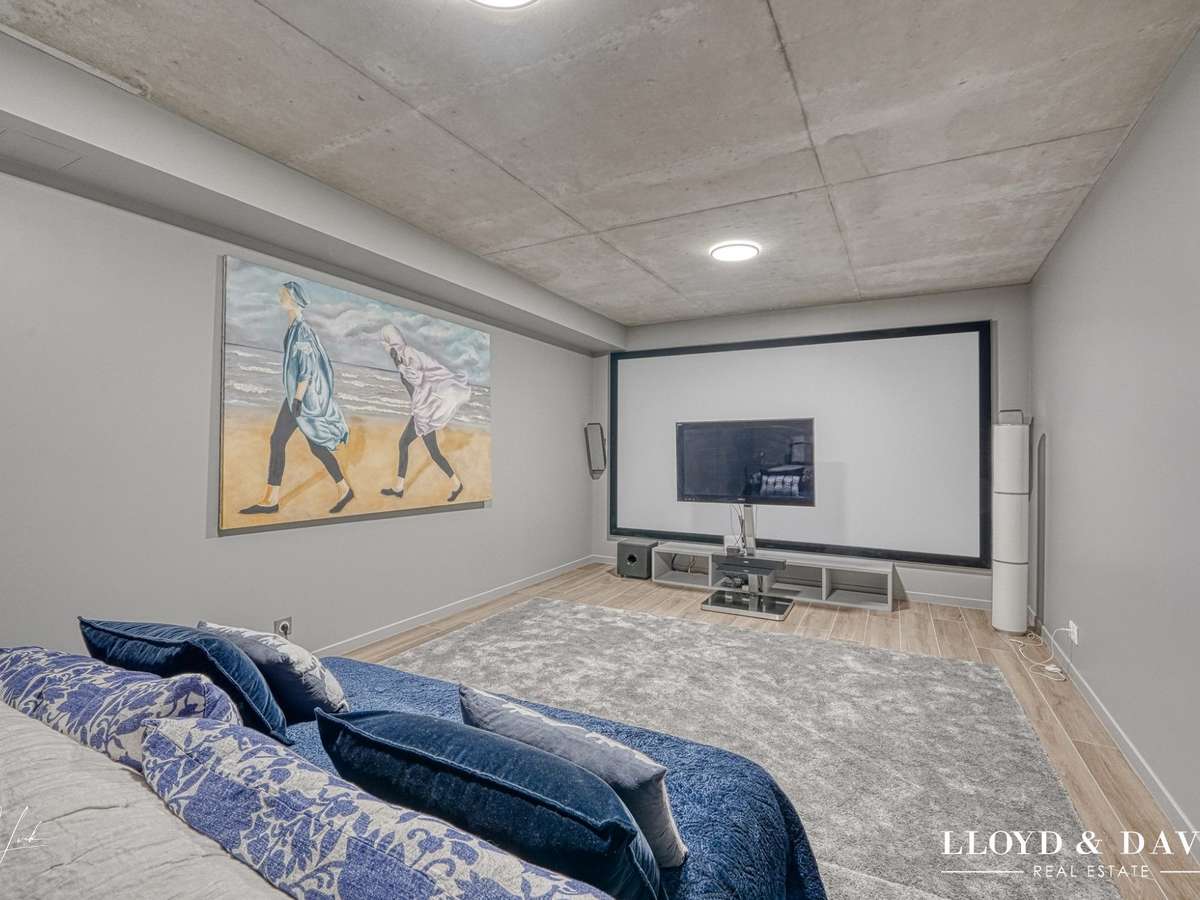 Appartement Issy-les-Moulineaux