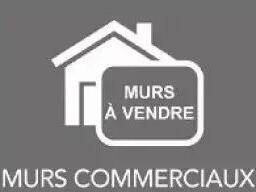 Vente Maison Istres - 16 chambres