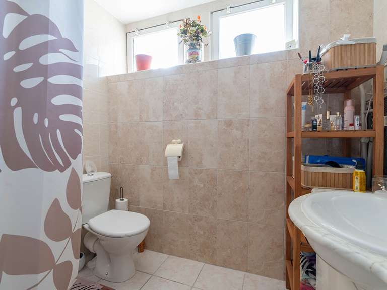 Maison Istres - 5 chambres - 154m²