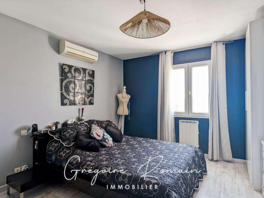 House Istres
