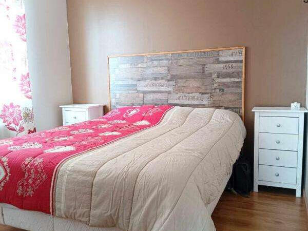 House Istres
