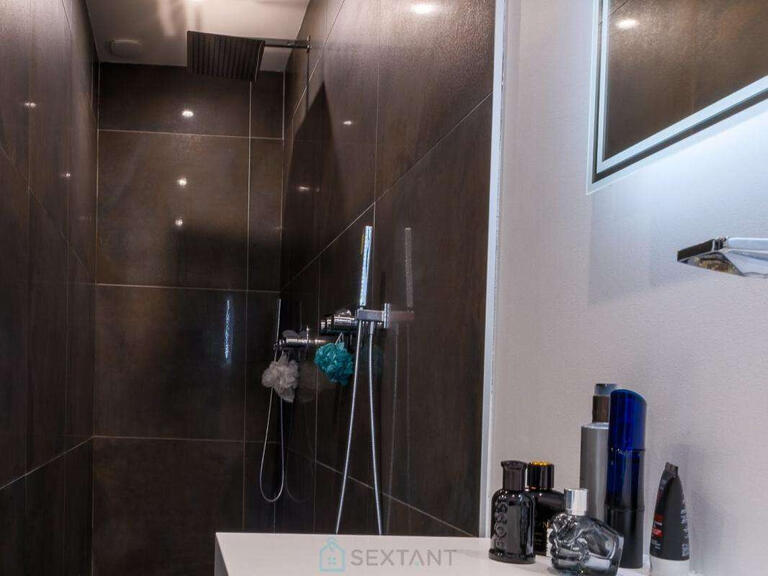House Istres - 6 bedrooms