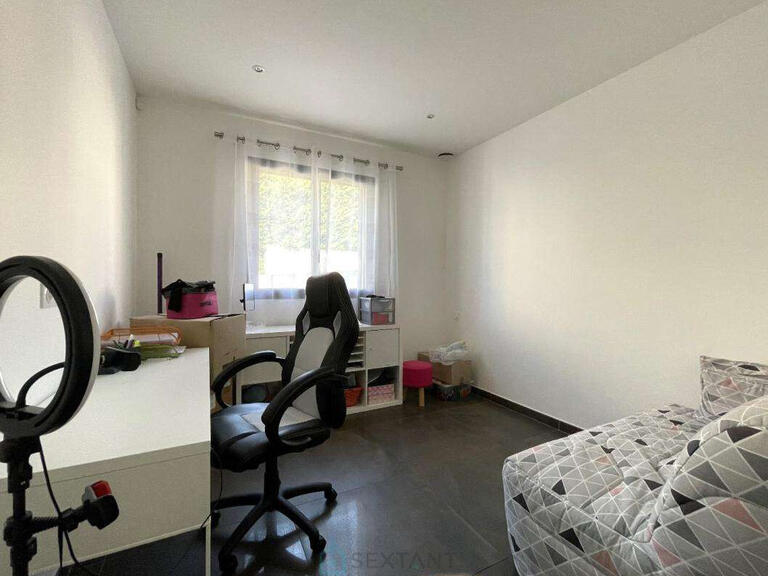 House Istres - 6 bedrooms