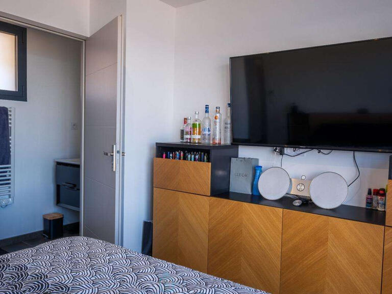 House Istres - 6 bedrooms