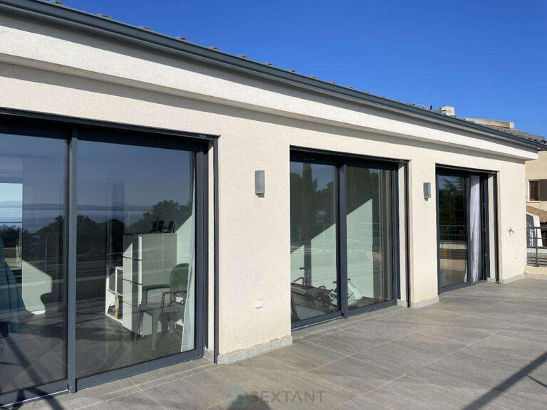 House Istres - 6 bedrooms