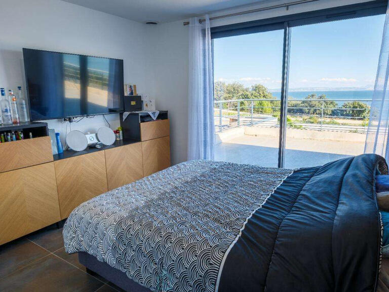 House Istres - 6 bedrooms