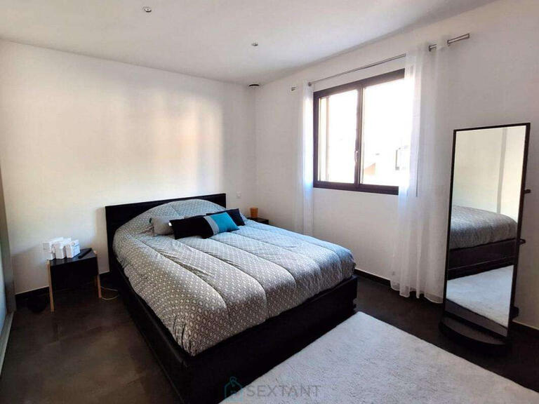 House Istres - 6 bedrooms