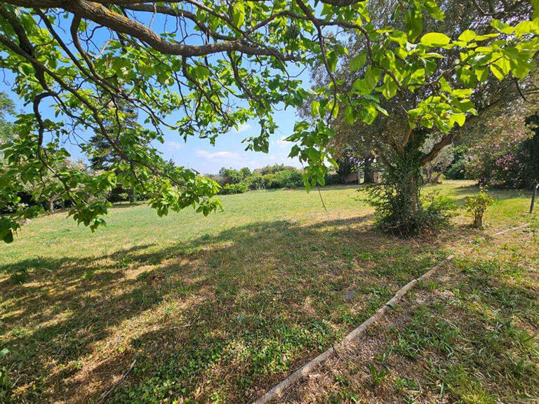 House Istres - 4 bedrooms