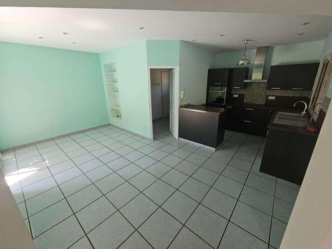 House Istres
