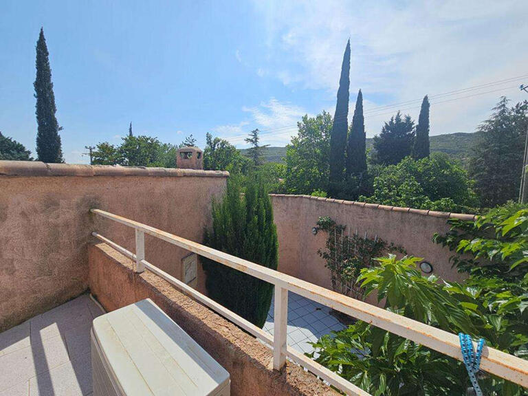 House Istres - 4 bedrooms