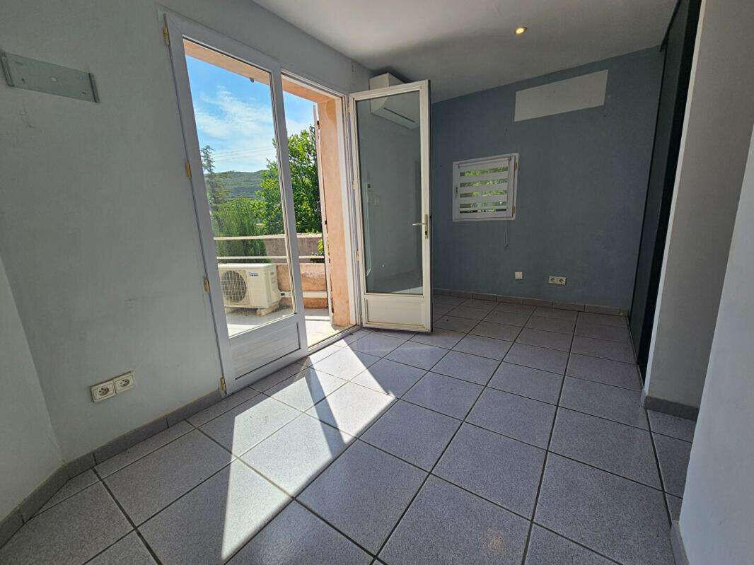 House Istres