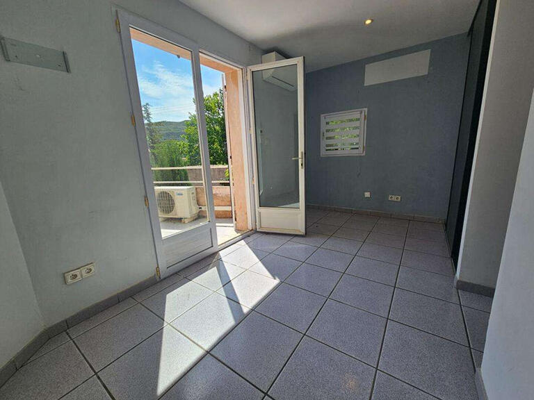 House Istres - 4 bedrooms