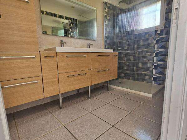 House Istres - 4 bedrooms
