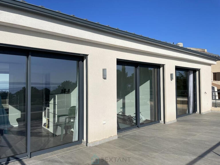 Maison Istres - 6 chambres