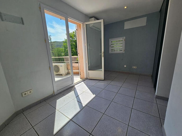 Maison Istres - 4 chambres