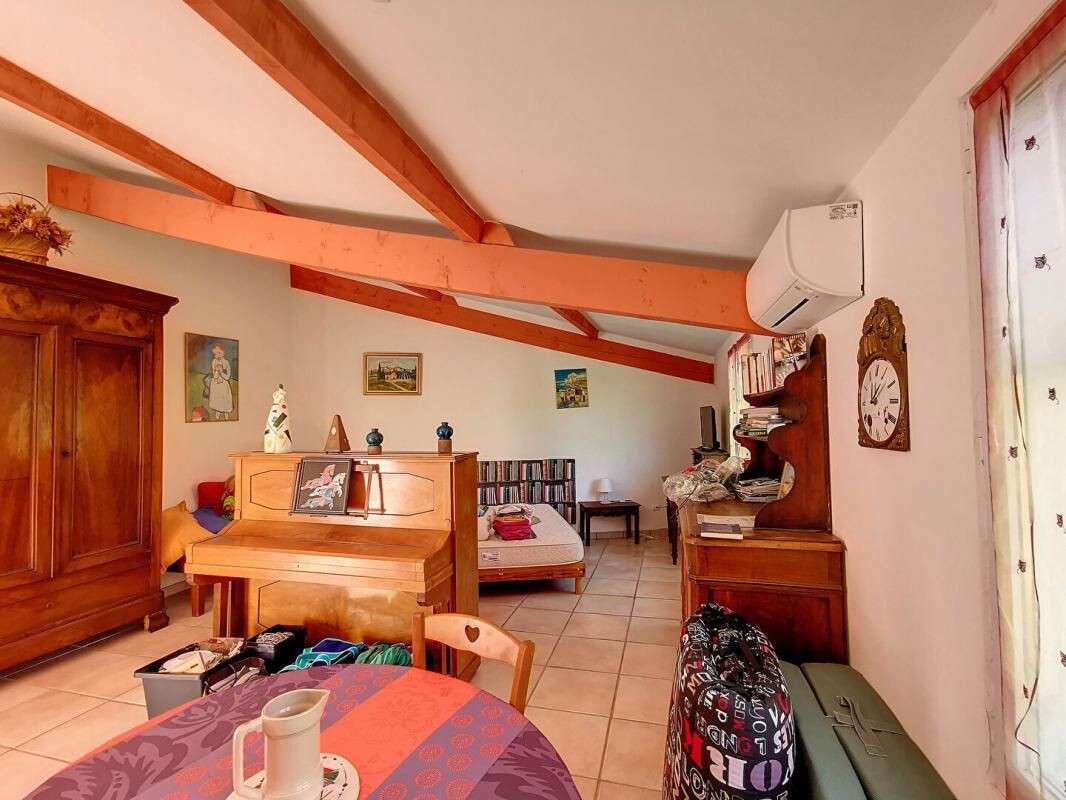 Maison Istres