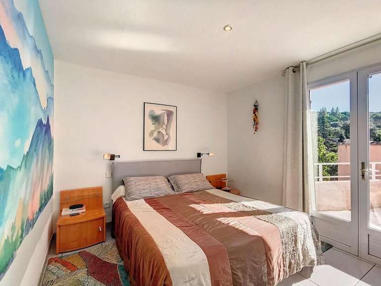 House Istres - 4 bedrooms