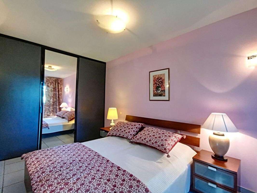 Maison Istres