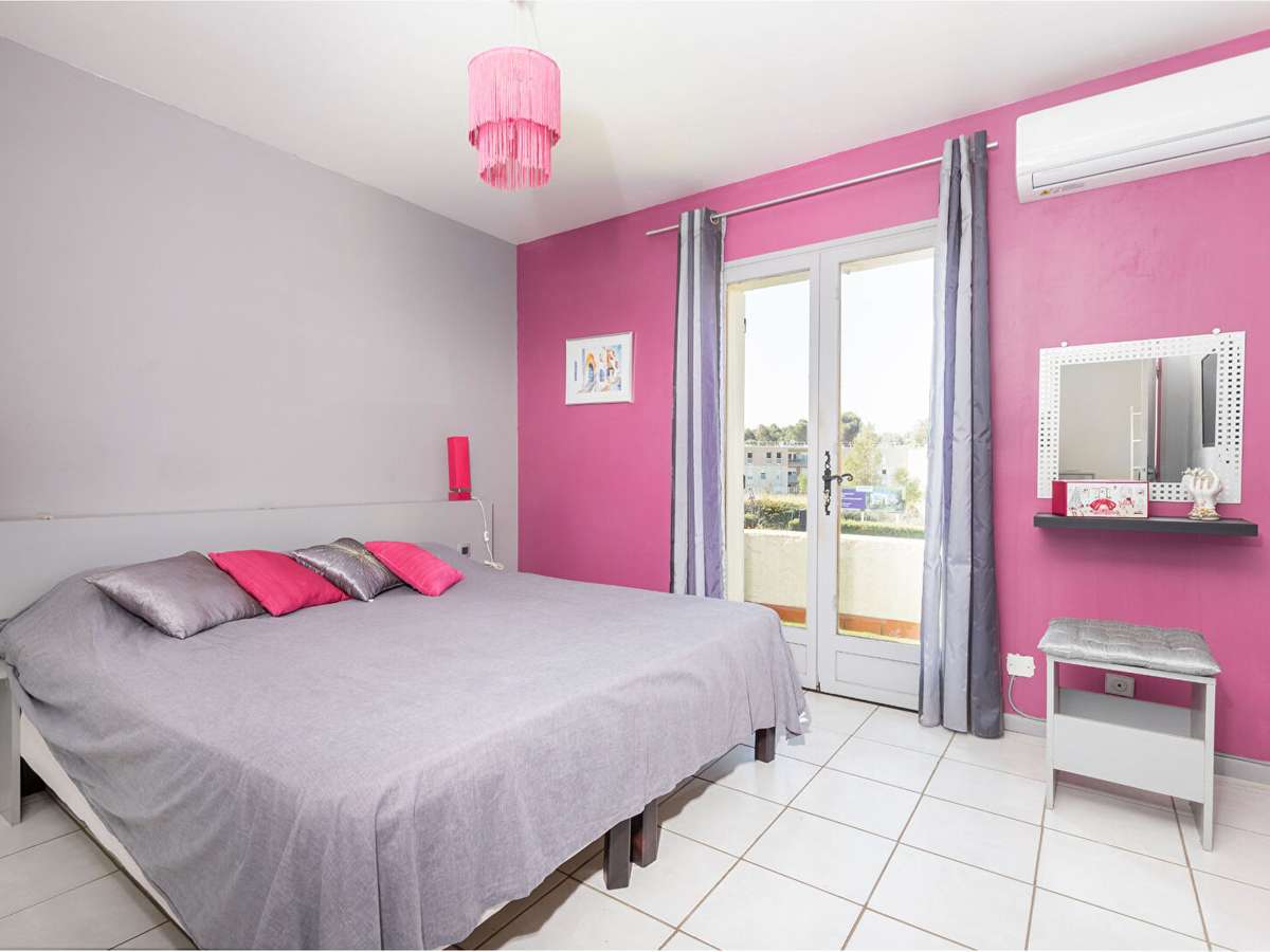 Maison Istres