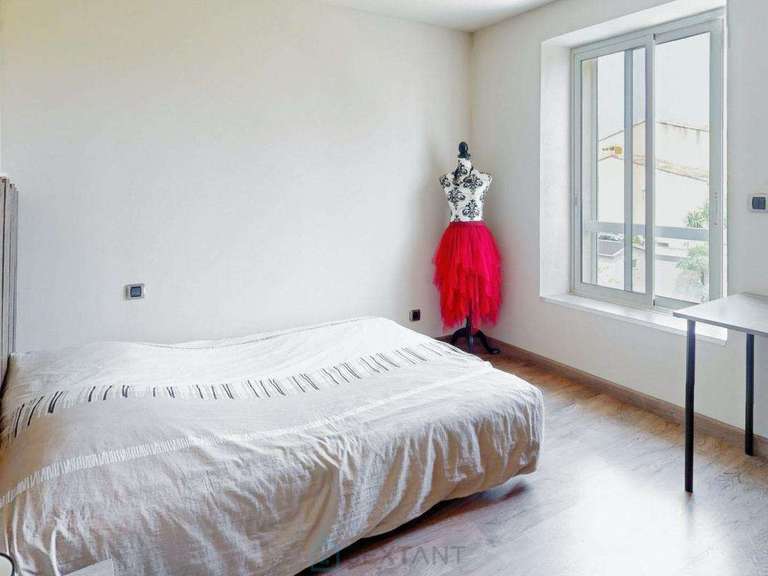 House Istres - 4 bedrooms