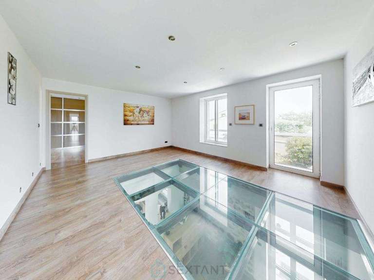 House Istres - 4 bedrooms