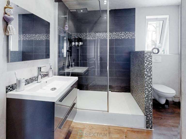 House Istres - 4 bedrooms