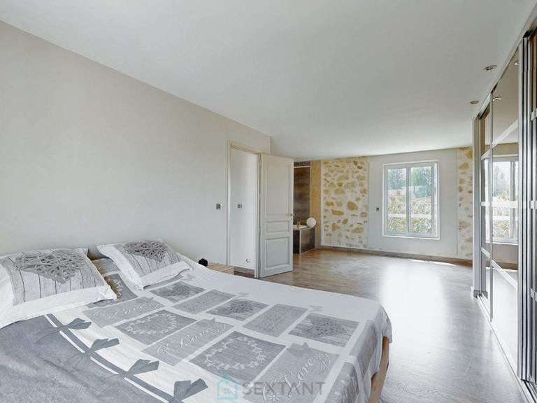 House Istres - 4 bedrooms