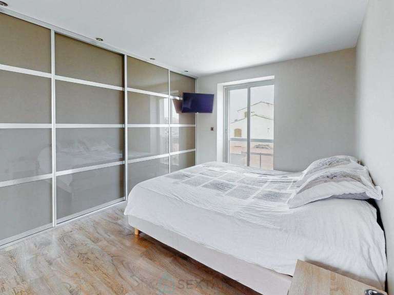 House Istres - 4 bedrooms