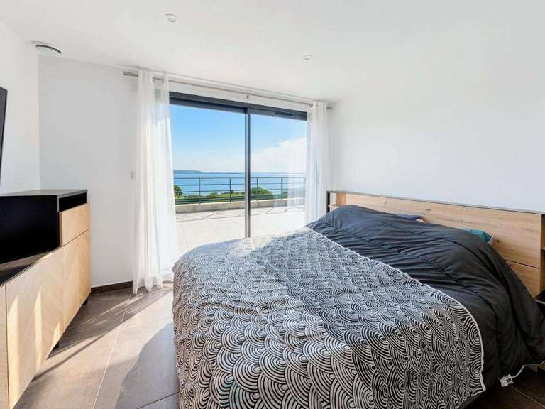 House Istres - 6 bedrooms