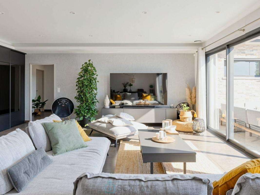 Maison Istres