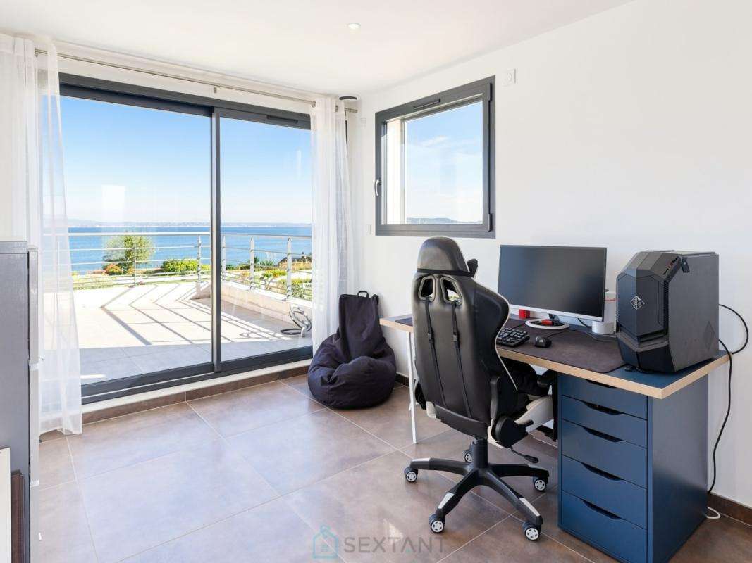 Maison Istres