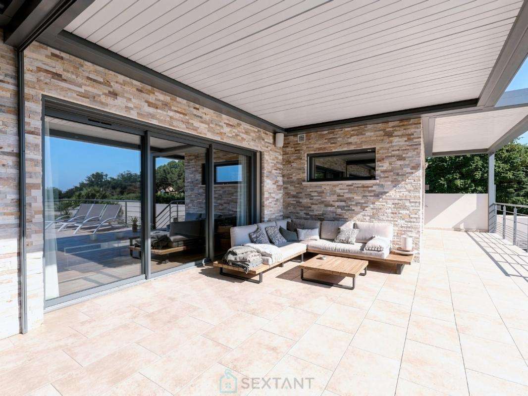 Maison Istres