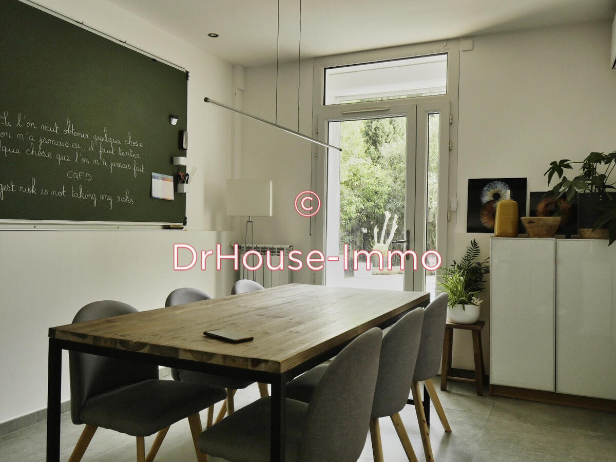 Villa Istres