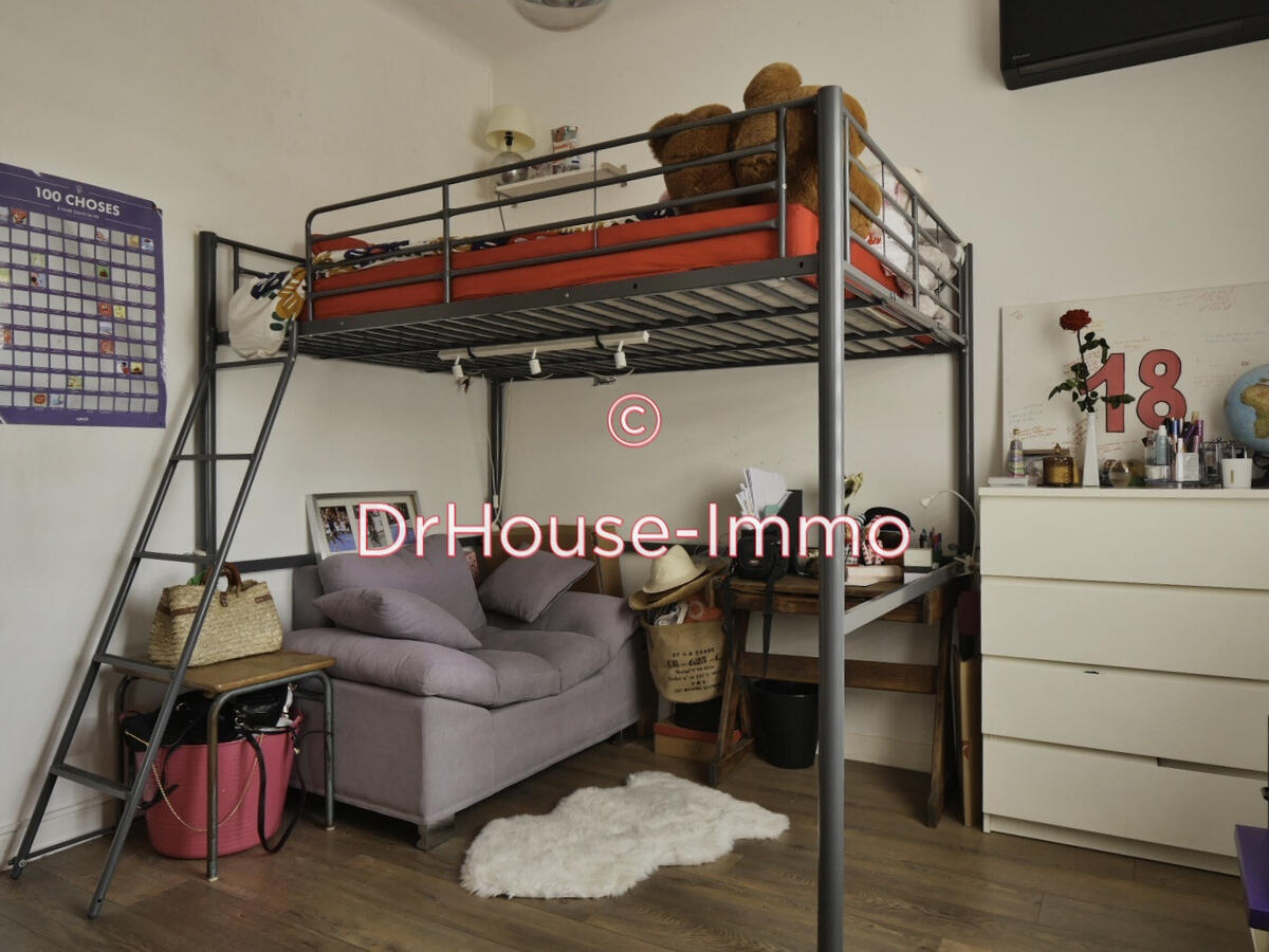 Villa Istres