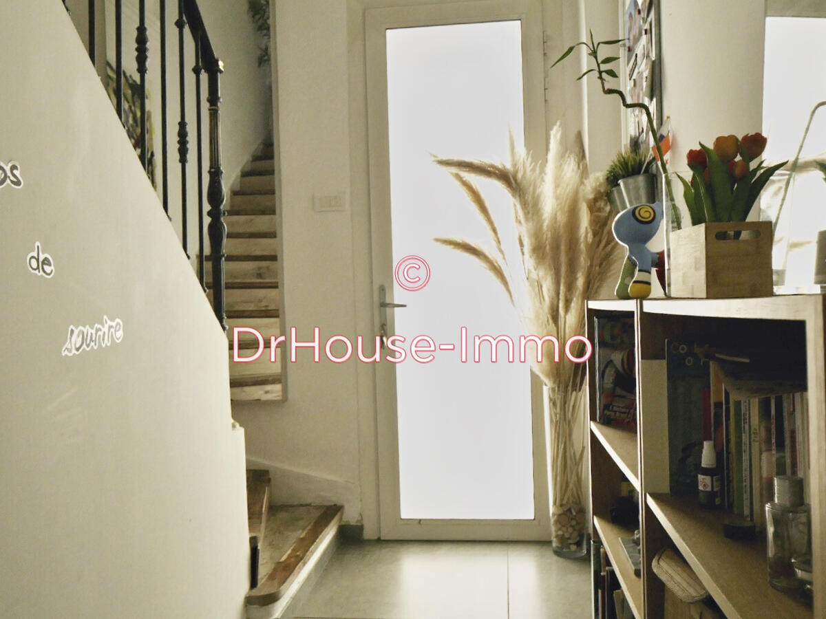 Villa Istres