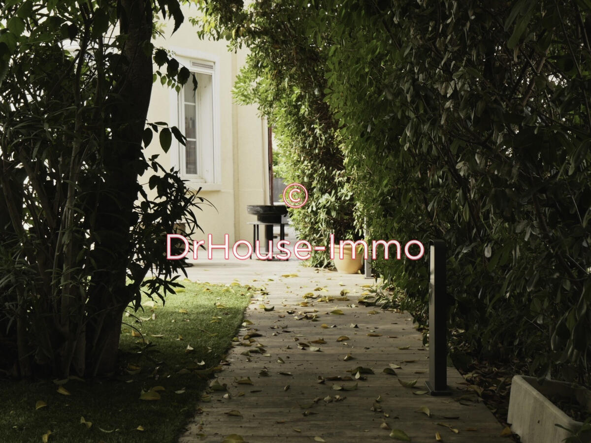 Villa Istres