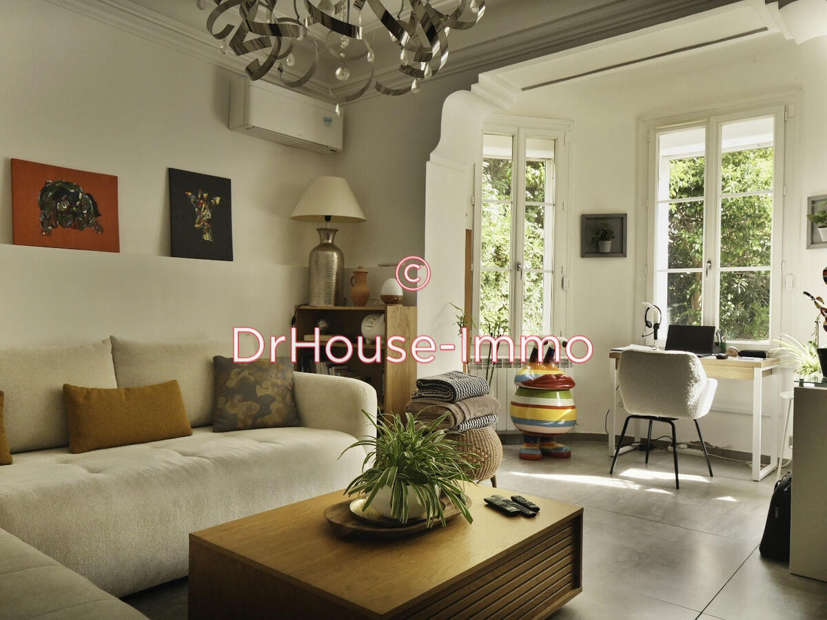 Villa Istres