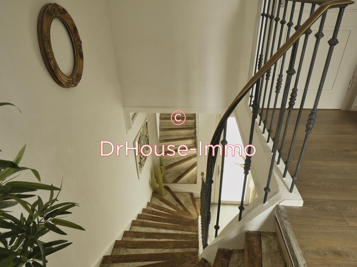 Villa Istres