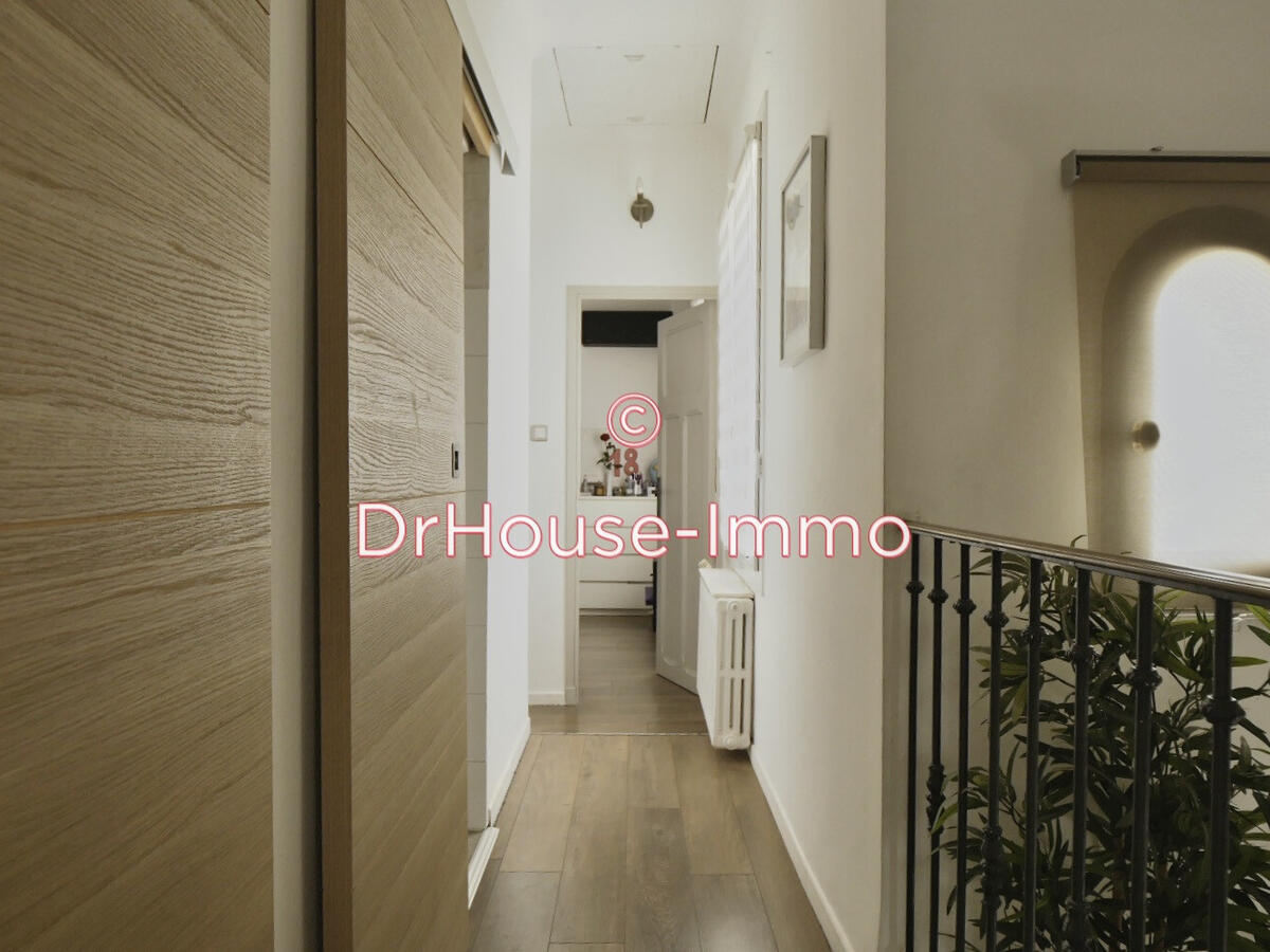 Villa Istres